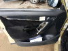  CITROEN GRAND C4 PICASSO 