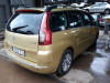  CITROEN GRAND C4 PICASSO 