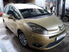  CITROEN GRAND C4 PICASSO 