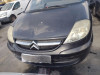 CITROEN C8 — Donor Vehicle for Used Parts 