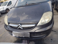 CITROEN C8