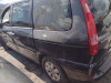 CITROEN C8 — Donor Vehicle for Used Parts 