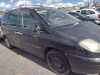 CITROEN C8 — Donor Vehicle for Used Parts 