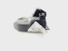 CERRADURA MALETERO / PORTON OPEL CORSA D 