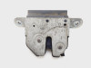 CERRADURA MALETERO / PORTON OPEL CORSA D 