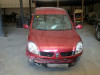 RENAULT KANGOO I (F/KC0) — автомобиль-донор на запчасти 