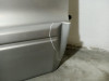 PUERTA DELANTERA DERECHA Mitsubishi MONTERO (V60/V70) 