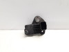 MODULO ENCENDIDO CITROEN BERLINGO 