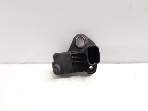 MODULO ENCENDIDO CITROEN BERLINGO 
