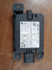 SENSOR SEAT ARONA (KJ) 