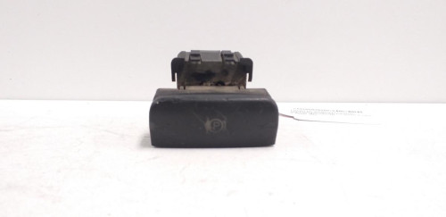  FRENO DE MANO ELECTRICO CITROEN GRAND C4 PICASSO 