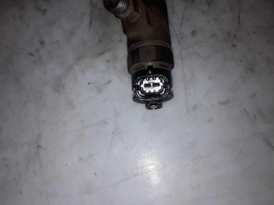 INYECTOR