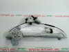  ELEVALUNAS TRASERO IZQUIERDO KIA CARNIVAL 