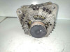  ALTERNADOR VOLKSWAGEN PASSAT VARIANT (3C5) 