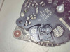  ALTERNADOR VOLKSWAGEN PASSAT VARIANT (3C5) 