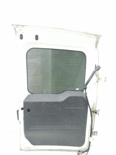  PUERTA TRASERA IZQUIERDA, FIAT, II DOBLÒ (152) 