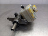  BOMBA FRENO SEAT IBIZA BERLINA (6J5) 