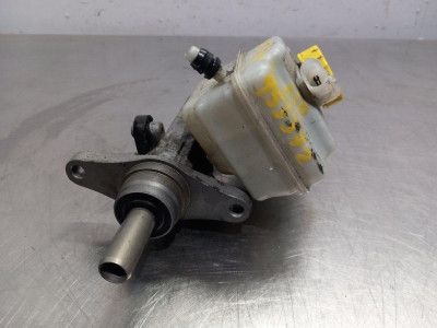 BOMBA FRENO, SEAT, IBIZA BERLINA (6J5)