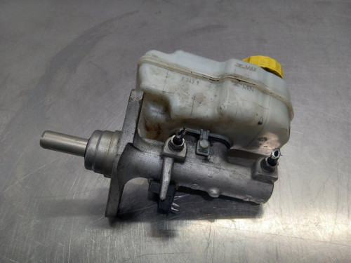  BOMBA FRENO SEAT IBIZA BERLINA (6J5) 