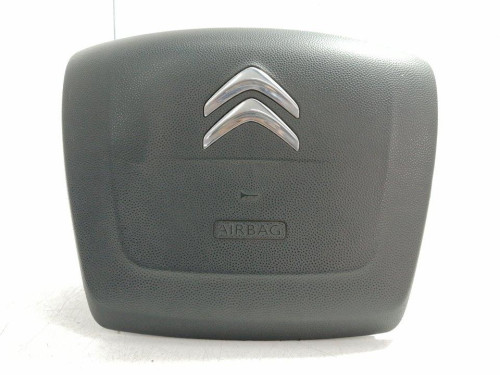AIRBAG DELANTERO IZQUIERDO Citroen JUMPER FURGÓN GRAN VOLUMEN 