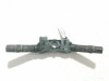  MANDO LUCES SUBARU LEGACY COMBI/ OUTBACK (B14) 