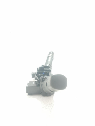  MANDO LUCES SUBARU LEGACY COMBI/ OUTBACK (B14) 