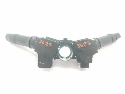 MANDO LUCES, SUBARU, LEGACY COMBI/ OUTBACK (B14)