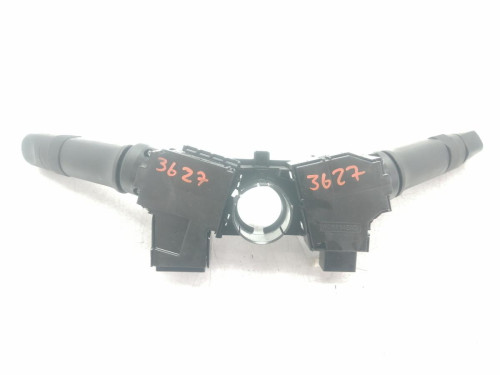  MANDO LUCES SUBARU LEGACY COMBI/ OUTBACK (B14) 
