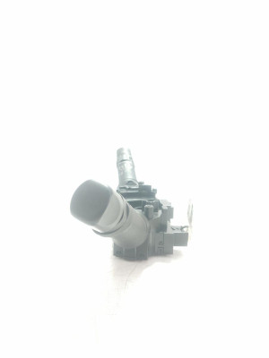 MANDO LUCES, SUBARU, LEGACY COMBI/ OUTBACK (B14)
