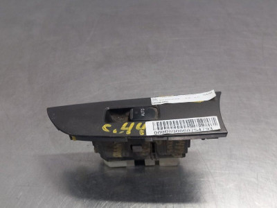 MANDO ELEVALUNAS TRASERO IZQUIERDO, LEXUS, IS (DS2/IS2)