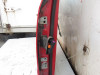  PUERTA TRASERA DERECHA VOLKSWAGEN GOLF PLUS V (5M1) 
