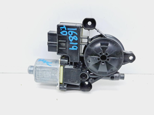  MOTOR ELEVALUNAS TRASERO DERECHO Seat LEON ST 5F8 