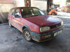 VOLKSWAGEN GOLF III (1H1)(11.1991) — автомобиль-донор на запчасти 