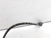 SENSOR Mercedes-Benz CLS (BM 219) 