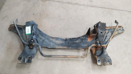 PUENTE DELANTERO Land Rover FREELANDER (LN)(01.1998) 