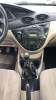 FORD FOCUS BERLINA (CAK) — автомобиль-донор на запчасти 
