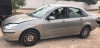 FORD FOCUS BERLINA (CAK) — автомобиль-донор на запчасти 