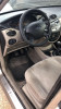 FORD FOCUS BERLINA (CAK) — автомобиль-донор на запчасти 