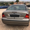 FORD FOCUS BERLINA (CAK) — автомобиль-донор на запчасти 