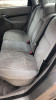FORD FOCUS BERLINA (CAK) — автомобиль-донор на запчасти 