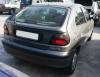  RENAULT MEGANE I CLASSIC (LA0) 