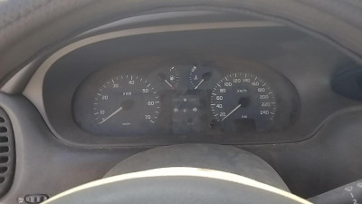 CUADRO INSTRUMENTOS Renault Megane I Scenic (JA0)(1996->)