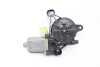 MOTOR ELEVALUNAS DELANTERO DERECHO VOLKSWAGEN GOLF SPORTSVAN VII (AM1)(12.2013) 