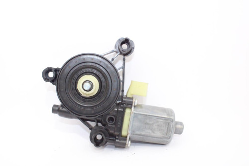MOTOR ELEVALUNAS DELANTERO DERECHO VOLKSWAGEN GOLF SPORTSVAN VII (AM1)(12.2013) 