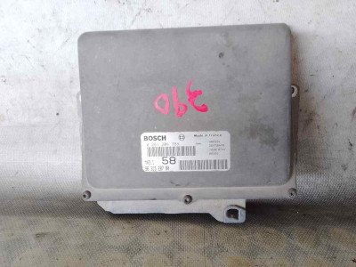 CENTRALITA MOTOR UCE, CITROEN, SAXO