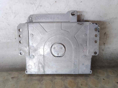CENTRALITA MOTOR UCE, CITROEN, SAXO