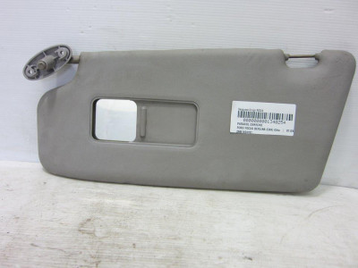 PARASOL DERECHO, FORD, FOCUS BERLINA (CAK)