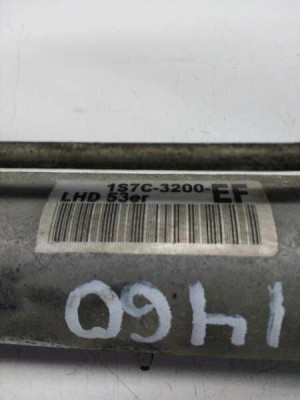 CREMALLERA DIRECCION, FORD, MONDEO TURNIER (GE)