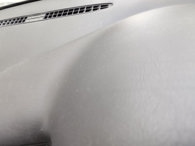 CALEFACCION ENTERA NORMAL