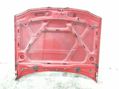 CAPO, SEAT, IBIZA (6K1)